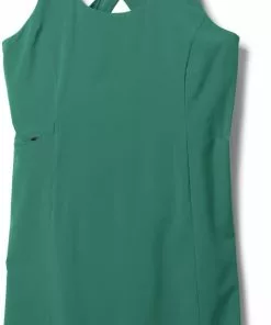 Rei Co-Op Active Pursuit Women' Training Dres 19 Rei Co-Op Active Pursuit Women' Training Dres -Rei Camping Outdoor Store 0b614f34 877e 4a45 8c8c cf0f8b5da54e