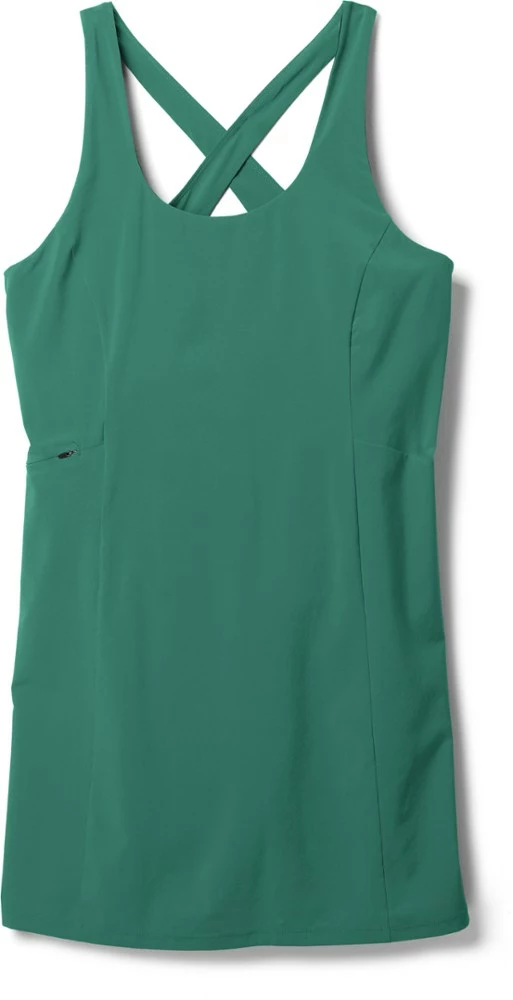 Rei Co-Op Active Pursuit Women' Training Dres 9 Rei Co-Op Active Pursuit Women' Training Dres - Image 9