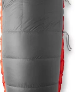 REI Co-op Magma Trail Quilt 30 -Rei Camping Outdoor Store 0b64dbf0 9226 4926 bf4c a58edbae5b1c