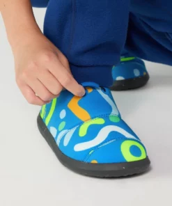 Rei Co-Op Camp Dreamer Kids' Slip-On -Rei Camping Outdoor Store 0b799ec5 a1f1 4294 a4b1 8757d873f90f