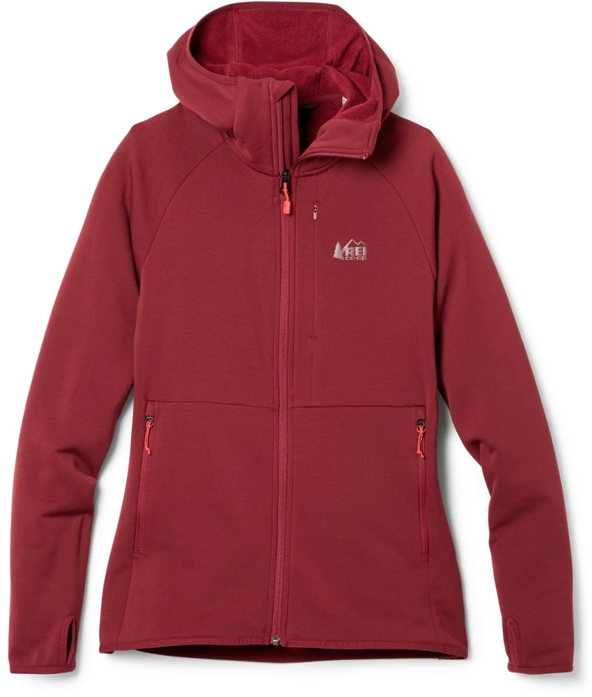 Rei Women' Jacket Co-Op 2.0 Fleece Hyperaxi 1 Rei Women' Jacket Co-Op 2.0 Fleece Hyperaxi