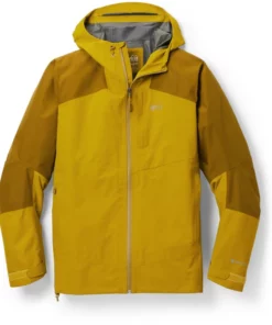 Rei Men' Jacket Gtx Co-Op Xerodry 25 Rei Men' Jacket Gtx Co-Op Xerodry -Rei Camping Outdoor Store 0b97929d 7f6d 4de5 84dc 821ddc3220c6