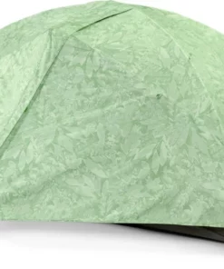 Rei Tent Co-Op Trail Hut 2 Print Footprint -Rei Camping Outdoor Store 0b9ae6cb e2f4 4588 8f05 d6545ddbe03e