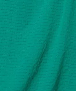 Rei Co-Op Women' Running Short Swiftland 3" -Rei Camping Outdoor Store 0bc44c27 4f00 423c a809 8a1bf60fa846