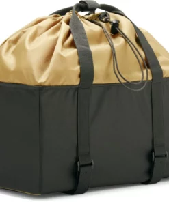 Rei Co-Op Basket Beyonder Folding Soft -Rei Camping Outdoor Store 0be89bc9 7d65 4f8a 8e55 d10779c73104