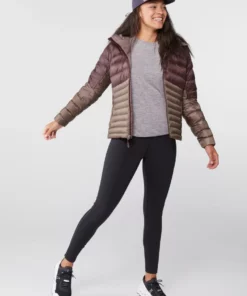 Rei Women' Down Hoodie 850 Magma 2.0 Co-Op 20 Rei Women' Down Hoodie 850 Magma 2.0 Co-Op -Rei Camping Outdoor Store 0bf19389 dec7 4f25 ae85 f596aa4cc3ce