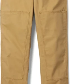 REI Co-op Trailsmith Pants - Men's -Rei Camping Outdoor Store 0bf599e6 9463 4ace ad32 fa8b0014874f