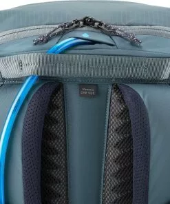 Rei Women' Ruckpack Daypack 28 Co-Op Recycled -Rei Camping Outdoor Store 0bf69c48 5c4b 41b5 9a29 f671a0f0170e