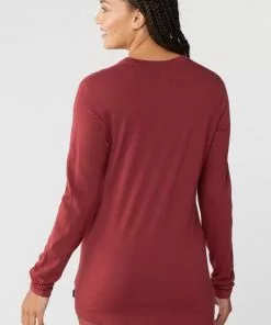 Rei Women' Layer Top Merino 185 Base Co-Op Long-Sleeve -Rei Camping Outdoor Store 0bf83b06 f002 417c afc9 b0606bcb6fab
