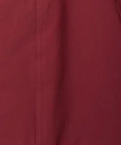 Rei Co-Op Timber Mountain Kids' Snow Jacket 17 Rei Co-Op Timber Mountain Kids' Snow Jacket -Rei Camping Outdoor Store 0bfc6c00 de8f 4e33 a769 7f59b54d0e50