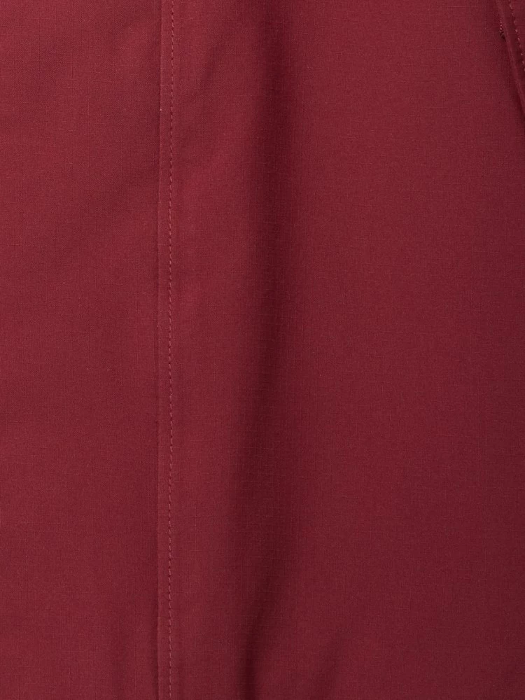 Rei Co-Op Timber Mountain Kids' Snow Jacket 9 Rei Co-Op Timber Mountain Kids' Snow Jacket - Image 9