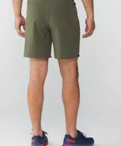 Rei Co-Op Active Pursuit Men' Short 7" Inseam 11 Rei Co-Op Active Pursuit Men' Short 7" Inseam -Rei Camping Outdoor Store 0c038f75 e560 43d0 aadd e27c77e31b34