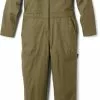 Rei Co-Op Trailsmith Women' Coverall