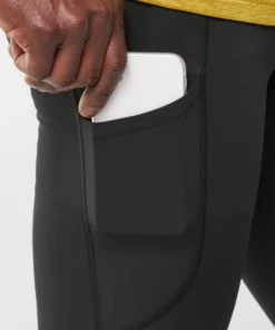 Rei Co-Op Active Pursuit Men' Tight -Rei Camping Outdoor Store 0c6c0cd7 62b7 48a9 918c 5a61ec1edcf7