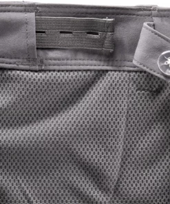 Kornati Rei Co-Op Women' Pant Petite Size Roll-Up 5 Kornati Rei Co-Op Women' Pant Petite Size Roll-Up -Rei Camping Outdoor Store 0c7600c0 adf5 447d 832d 9beac8335d37