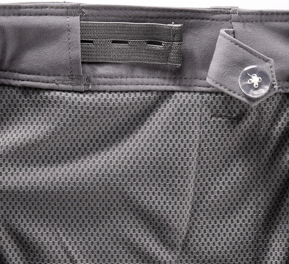 Kornati Rei Co-Op Women' Pant Petite Size Roll-Up 3 Kornati Rei Co-Op Women' Pant Petite Size Roll-Up - Image 3