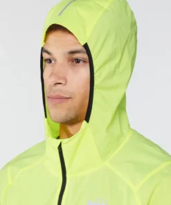 Rei Co-Op Active Pursuit Men' Cycling Jacket -Rei Camping Outdoor Store 0caa9b63 fc8d 4b92 9c7b 52d686274d11