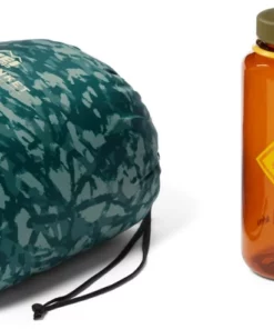 REI Co-op Camp Blanket 7 REI Co-op Camp Blanket -Rei Camping Outdoor Store 0cc20ddb 9305 42c3 a376 16741a54ecdc