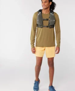 Rei Co-Op Swiftland Men' Vest Tt Hydration 11 Rei Co-Op Swiftland Men' Vest Tt Hydration -Rei Camping Outdoor Store 0cdba860 bc2b 456d b00f 8b1eb5a564b0