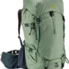 Rei Co-Op Women' Traverse 60 Pack