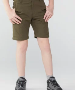 Rei Co-Op Kids' Pant Convertible Sahara 13 Rei Co-Op Kids' Pant Convertible Sahara -Rei Camping Outdoor Store 0cf35904 6a1b 46e5 83fe 5b73ec420ae7