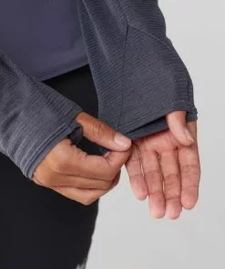 Rei Co-Op Active Pursuit Women' Pullover Insulated 14 Rei Co-Op Active Pursuit Women' Pullover Insulated -Rei Camping Outdoor Store 0d02405c 81d7 4c17 9464 d67ed2b868f9