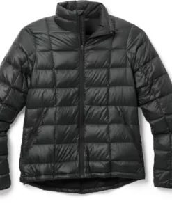 Rei Women' Down Jacket 2.0 Co-Op 650 22 Rei Women' Down Jacket 2.0 Co-Op 650 -Rei Camping Outdoor Store 0d128c8e a4c4 446d 8b67 76bce2fdd1e6