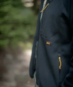 Rei Co-Op Trailsmith Men' Jacket Fleece 26 Rei Co-Op Trailsmith Men' Jacket Fleece -Rei Camping Outdoor Store 0d157807 f520 487c 8650 0b4ffd35e00b