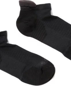 Rei Co-Op Repreve Sock Low Active 5 Rei Co-Op Repreve Sock Low Active -Rei Camping Outdoor Store 0d162858 661d 4a9f 8aba 931102c02423