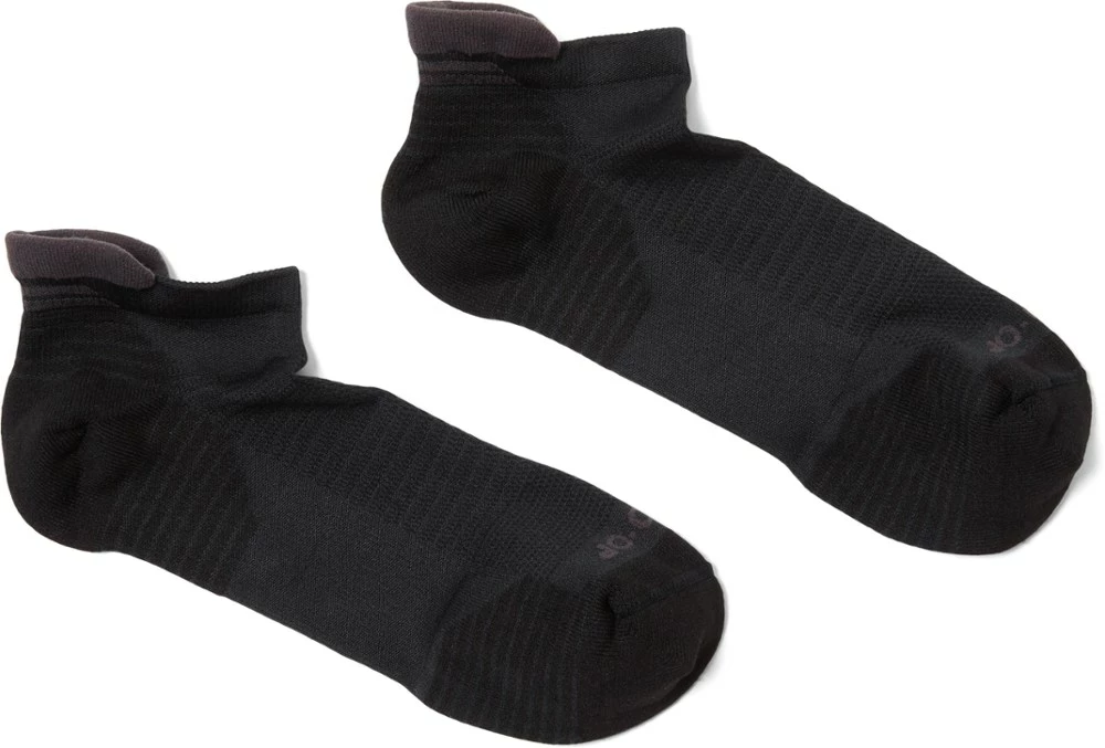 Rei Co-Op Repreve Sock Low Active 3 Rei Co-Op Repreve Sock Low Active - Image 3