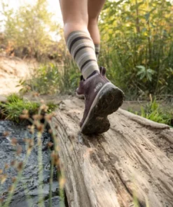 Rei Co-Op Women' Boot Hiking Flash 26 Rei Co-Op Women' Boot Hiking Flash -Rei Camping Outdoor Store 0d1c7328 d858 4e91 9f4c e89dd15b2f17