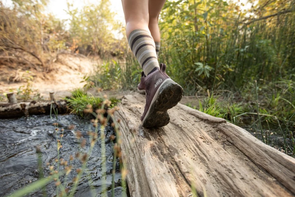 Rei Co-Op Women' Boot Hiking Flash 12 Rei Co-Op Women' Boot Hiking Flash - Image 12