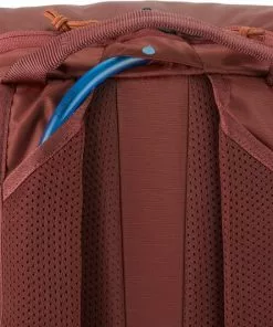 Rei Ruckpack Daypack 18 Co-Op Recycled -Rei Camping Outdoor Store 0d4bd138 b6c2 4f97 a6ac 863cc9c17642