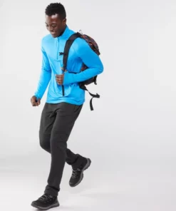 Rei Co-Op Men' Pant Fleece Hyperaxi -Rei Camping Outdoor Store 0d4c3747 066c 4f04 accb 7bacd55cde80