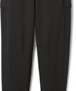 Rei Men' Pant Co-Op Junction Hybrid Cycling