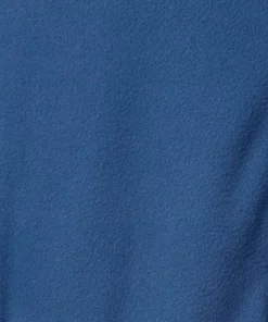 Rei Co-Op Men' Jacket Trailsmith Fleece Tall Size -Rei Camping Outdoor Store 0d68060d 648b 4a03 a941 adb3e71323db