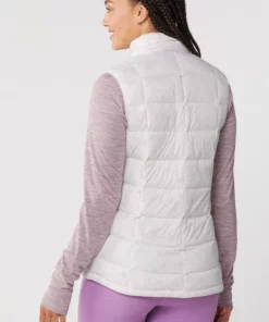 Rei Women' Vest 2.0 Co-Op 650 Down -Rei Camping Outdoor Store 0d6d638f ce4e 4645 96de 2cc40146fe2b
