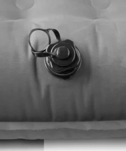 Rei Co-Op Kingdom Bed Queen Insulated Air -Rei Camping Outdoor Store 0d7957af 69c5 40ad 91fc 10a40a3a23f3