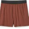 REI Co-op Everyday Boxers - Men's
