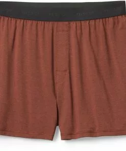 REI Co-op Everyday Boxers - Men's