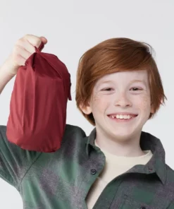 REI Co-op 650 Down Vest - Kids' 13 REI Co-op 650 Down Vest - Kids' -Rei Camping Outdoor Store 0da37110 28a3 4494 8b17 df96978bbdb9