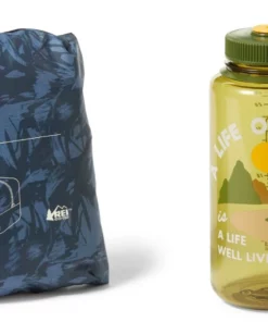 Rei Stuff Duffel 50L Travel Co-Op Print -Rei Camping Outdoor Store 0df0bb96 2b98 4a4e 9cdf 6a3e7aed2ca8