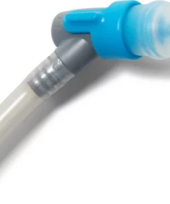 Rei Men' Vest Co-Op Swiftland 5 Hydration -Rei Camping Outdoor Store 0e0835f8 e30b 4904 81cd 4f522d1c3258