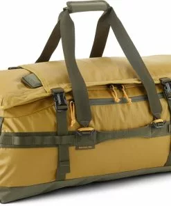 Rei Duffel 60 Big Haul Co-Op Recycled -Rei Camping Outdoor Store 0e0fec26 ebec 4313 800b 5a9c99524f05