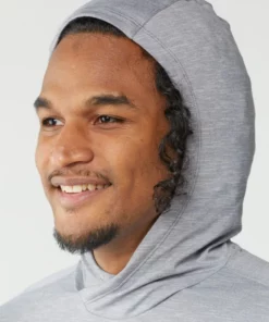 Rei Co-Op Men' Hoodie Sahara Shade -Rei Camping Outdoor Store 0e1ccdf2 38b0 454c 8936 be9bbd52e960