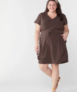 REI Co-op Aoraki Travel Dress 18 REI Co-op Aoraki Travel Dress -Rei Camping Outdoor Store 0e3df639 0f2c 4f27 ba40 18c52e3b2558