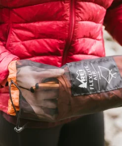 REI Co-op Flexlite Air Chair 14 REI Co-op Flexlite Air Chair -Rei Camping Outdoor Store 0e413c8a 28c5 4bb5 8df6 826910dd5be7