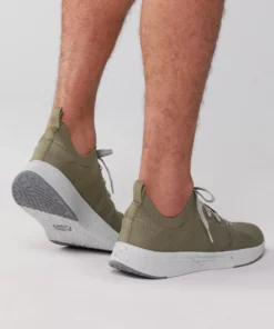 REI Co-op Beyonder Shoes - Men's -Rei Camping Outdoor Store 0e566c50 b35d 4e1b 92df 5a185e71acae