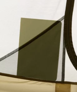 REI Co-op Flash Air 2 Tent -Rei Camping Outdoor Store 0e5ff049 7e5d 4cd9 9cf4 ec7762cd70d6