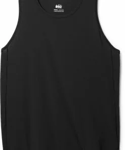 Rei Co-Op Swiftland Men' Tank Top Running Grid 13 Rei Co-Op Swiftland Men' Tank Top Running Grid -Rei Camping Outdoor Store 0e64cbc8 683a 470c 9001 41f205d91bfb